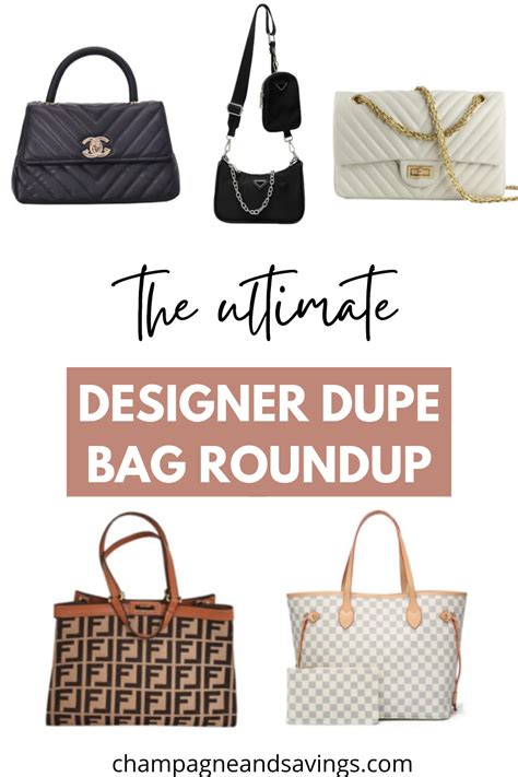 replica designer bags paypal|designer inspired dupe handbags.